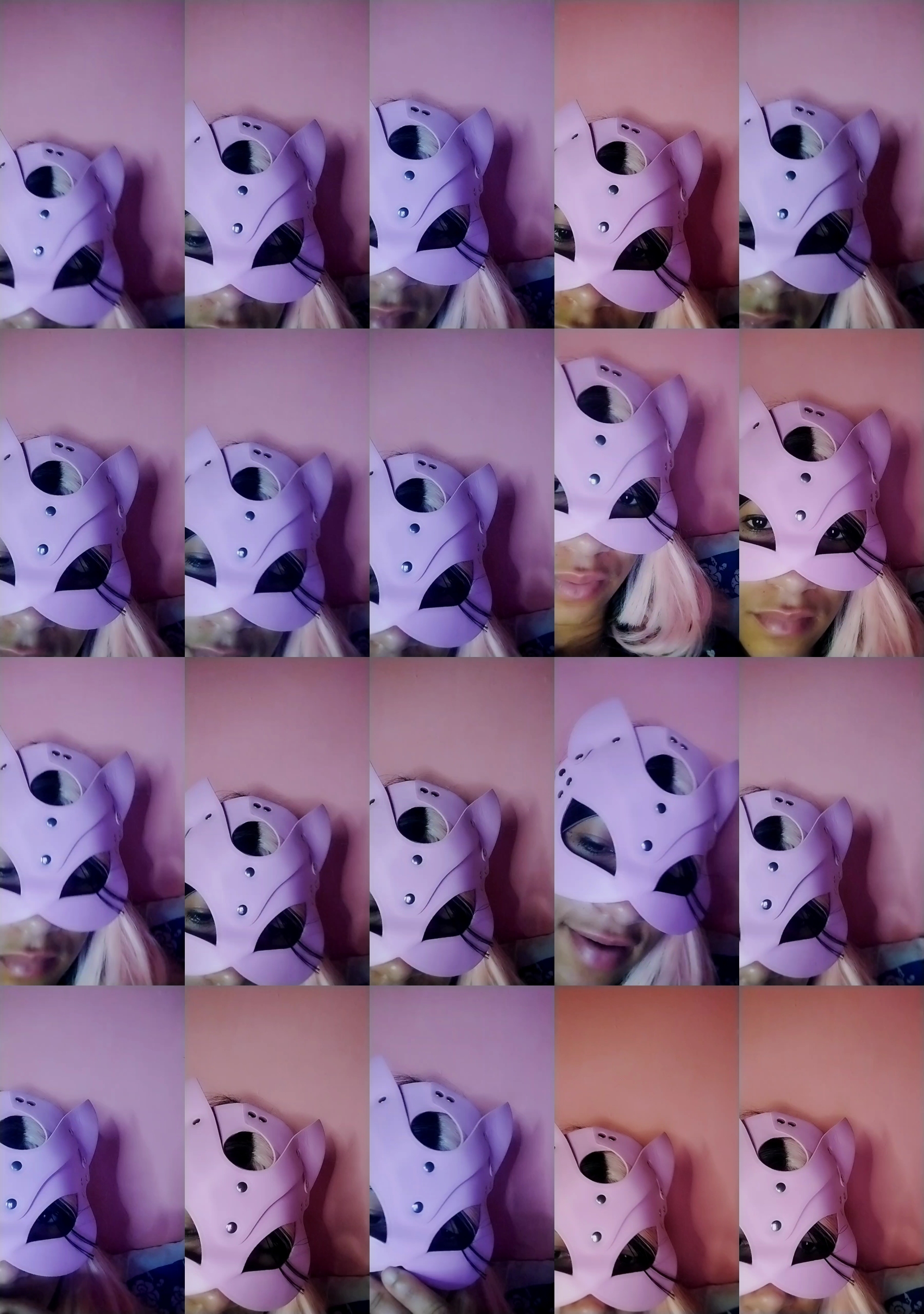 Preview