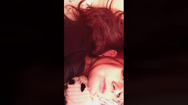 Karolarojas 09-09-2022 sex 