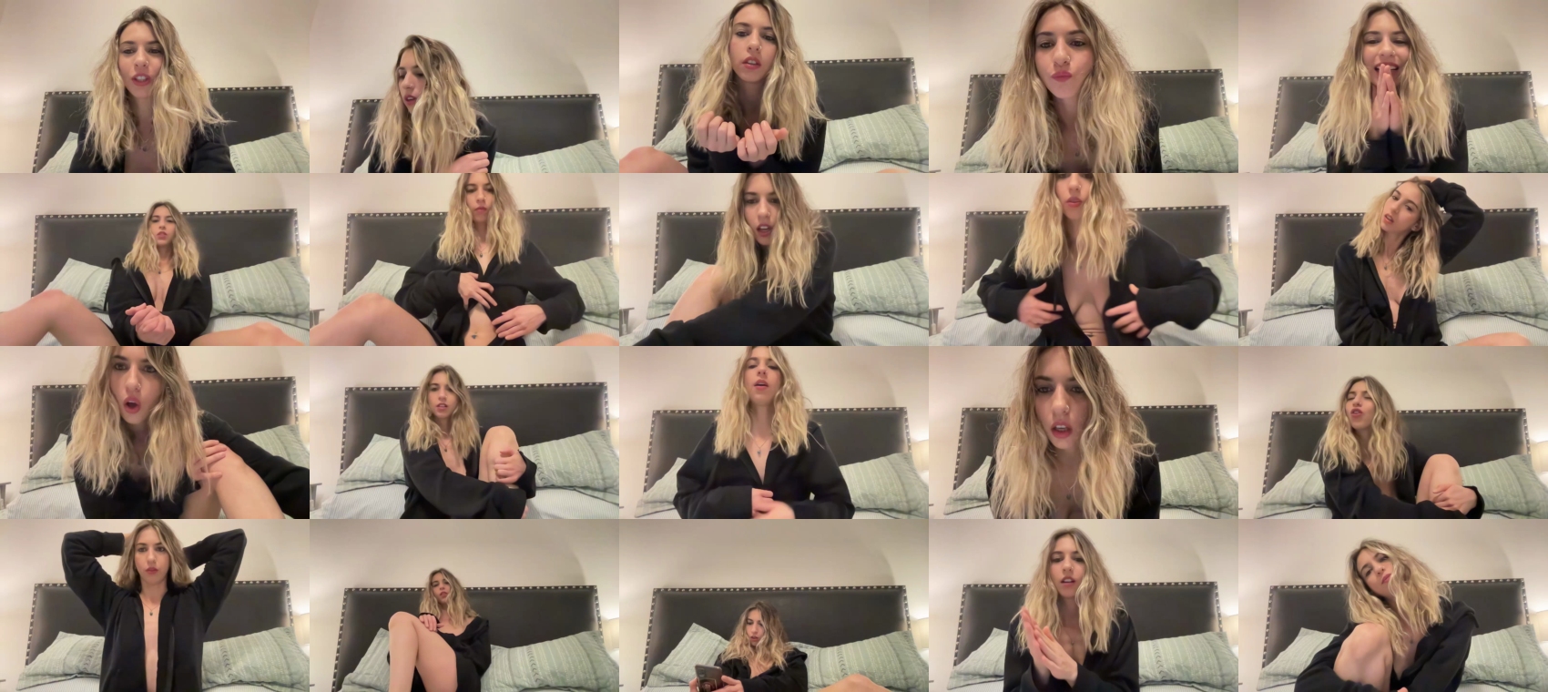 Keillydoll 09-09-2022 fuckass 