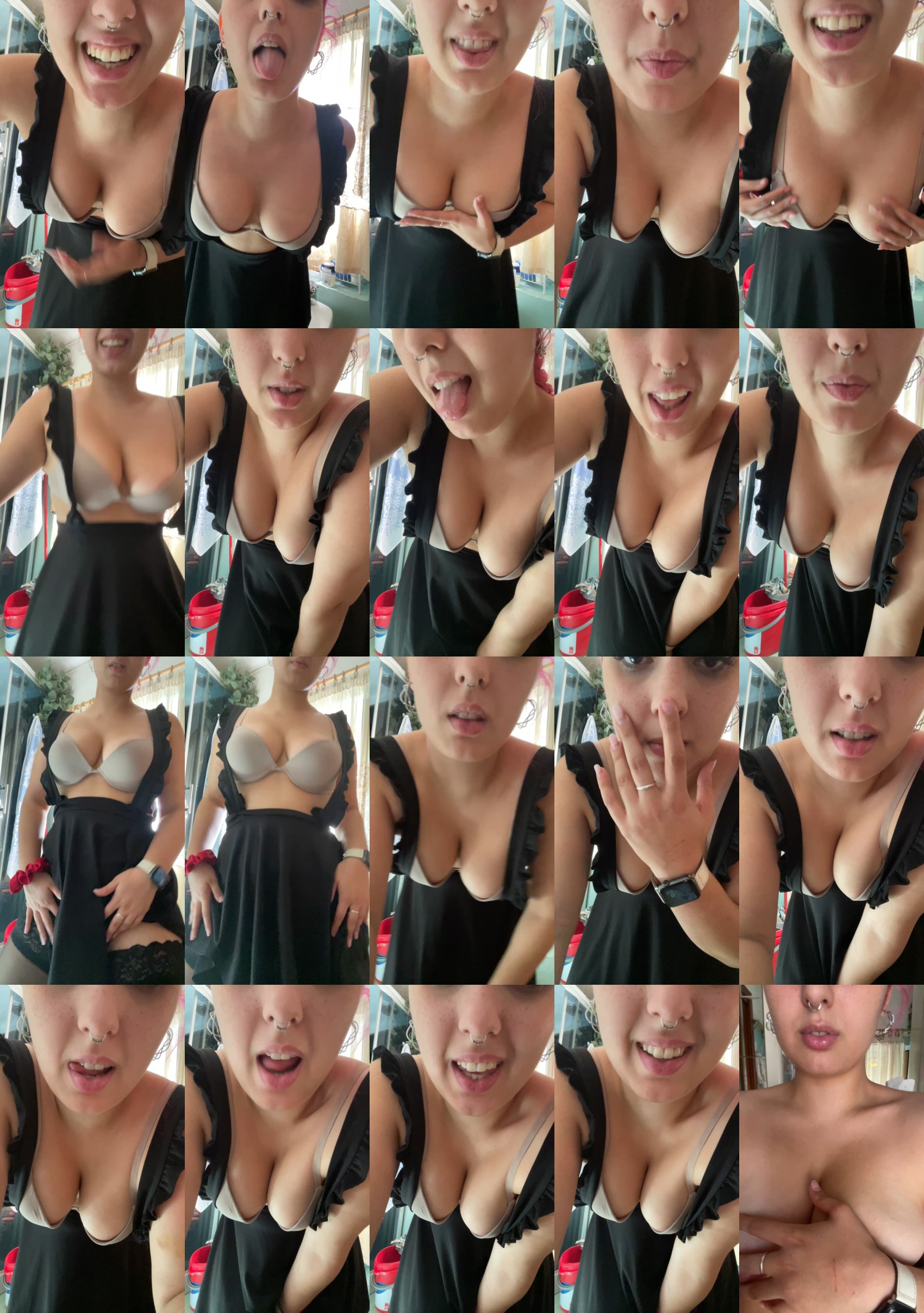 Preview
