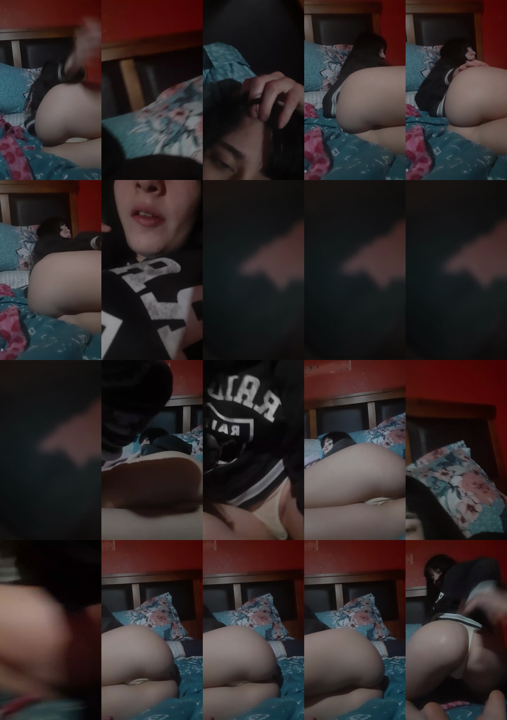 Lafavoritaa 09-09-2022 fingering 