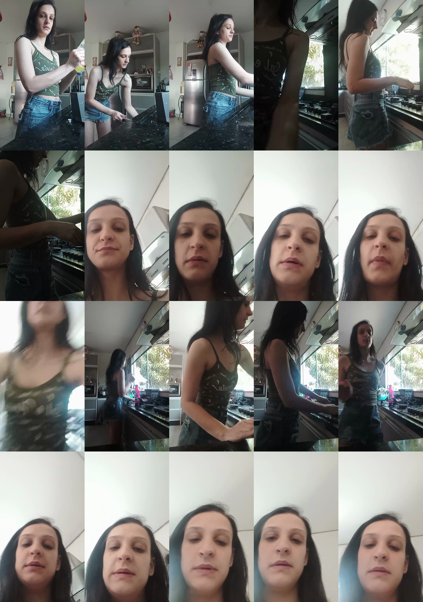 Preview