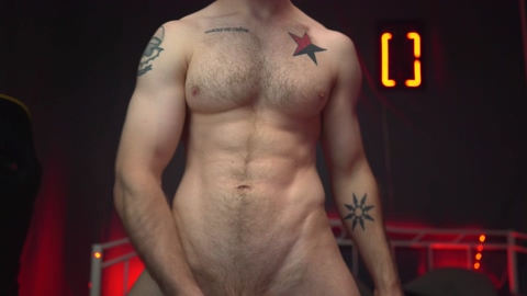LeoRednBlack  09-09-2022 Recorded Video play