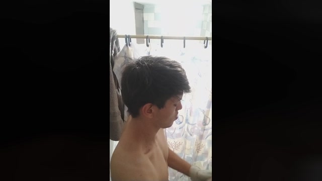 LouMassimo  09-09-2022 Recorded Video fuckass