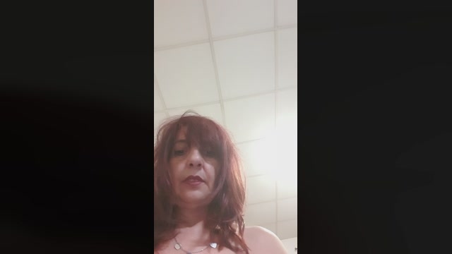 LucaMarlene69 09-09-2022 sweet 