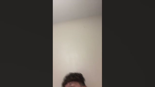 Lucas_boyer  08-09-2022 Recorded Video jerkoff