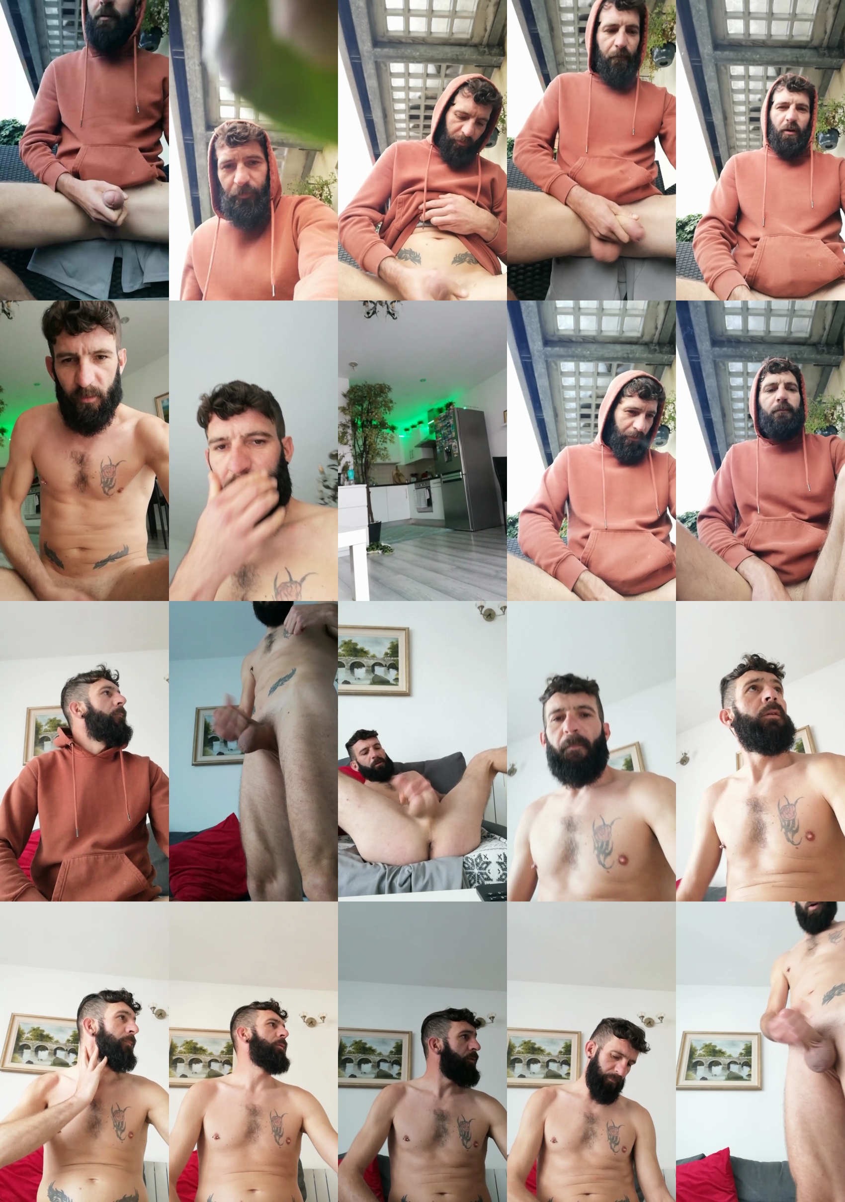 Mario84Luci  09-09-2022 Recorded Video toy