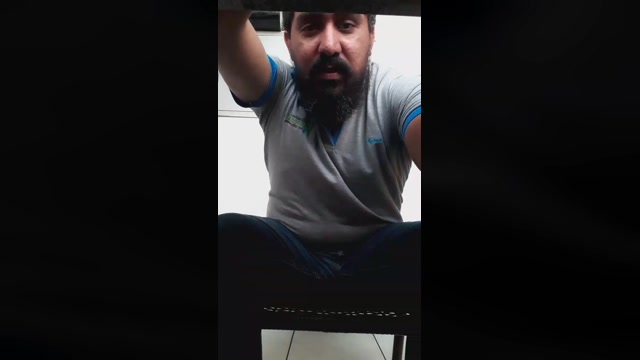 Mattoso33  08-09-2022 Recorded Video hot