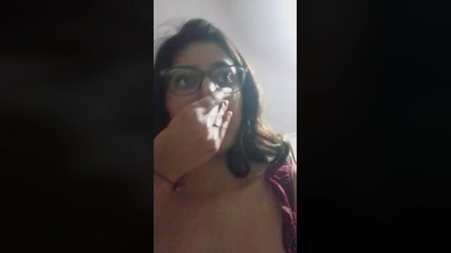Maybrii 09-09-2022 tits 