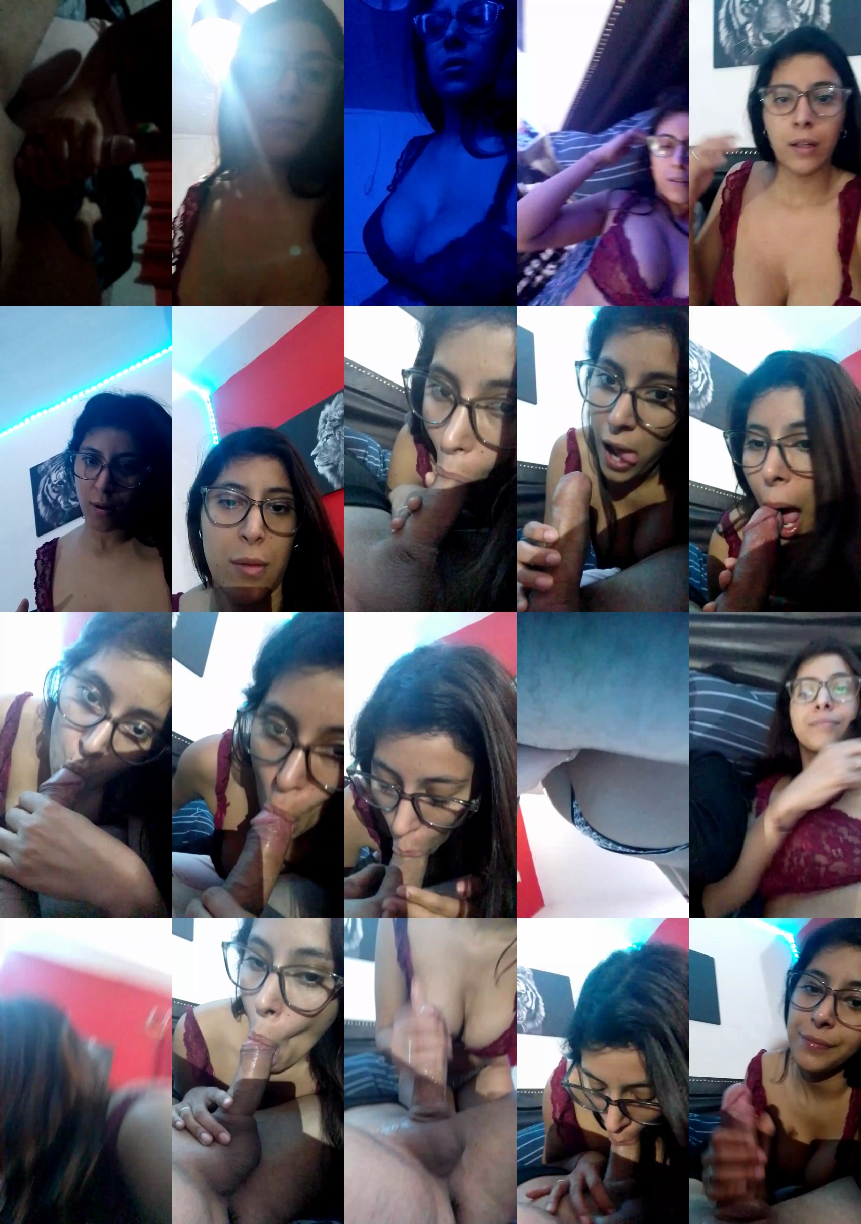 Preview