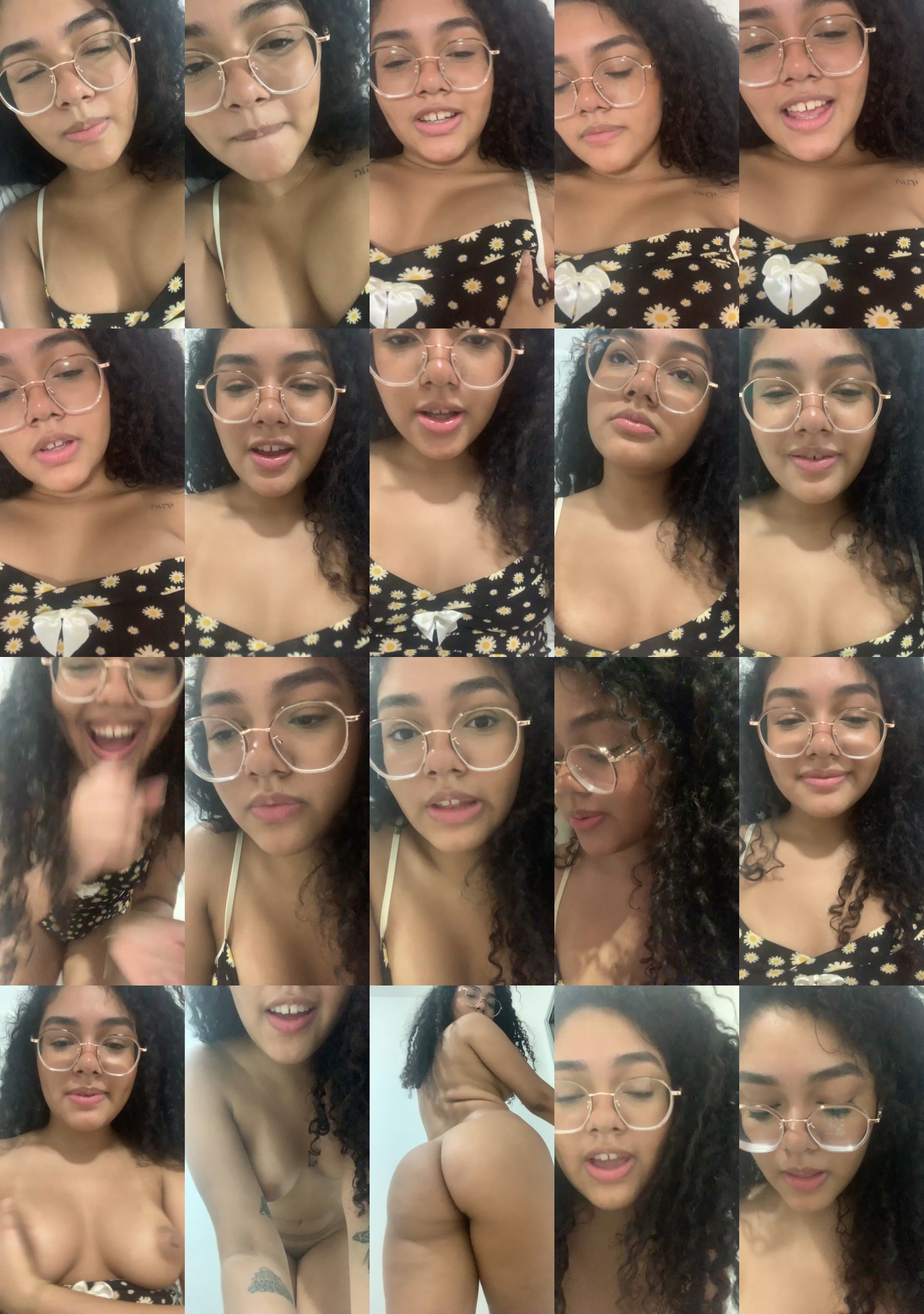 MeloxxPacksz 09-09-2022 gag 