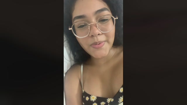 MeloxxPacksz