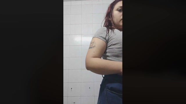 Micaa05 09-09-2022 blowjob 