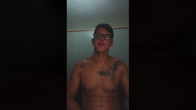 Milk_Br  09-09-2022 Recorded Video skinny