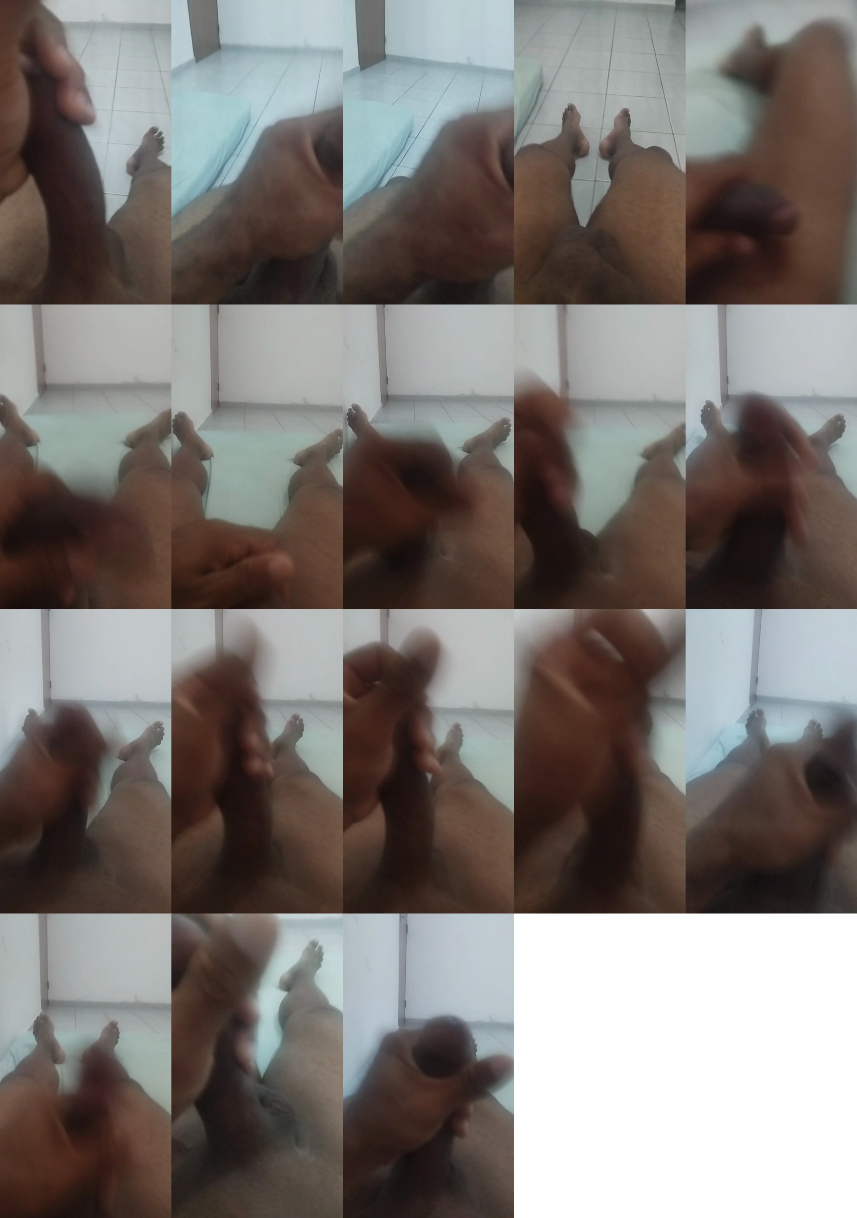 NEGODOTPBPE  08-09-2022 Recorded Video Topless
