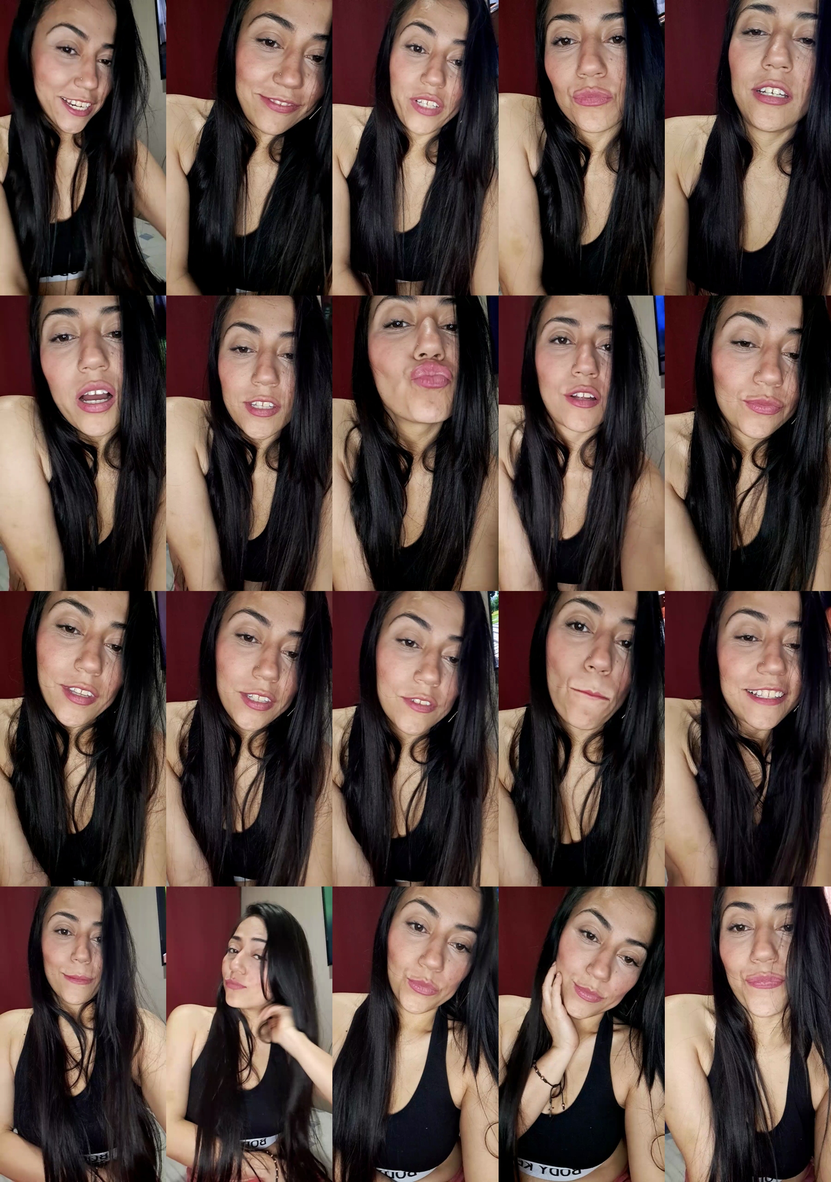 Nasty_kamila_69 09-09-2022 Download 