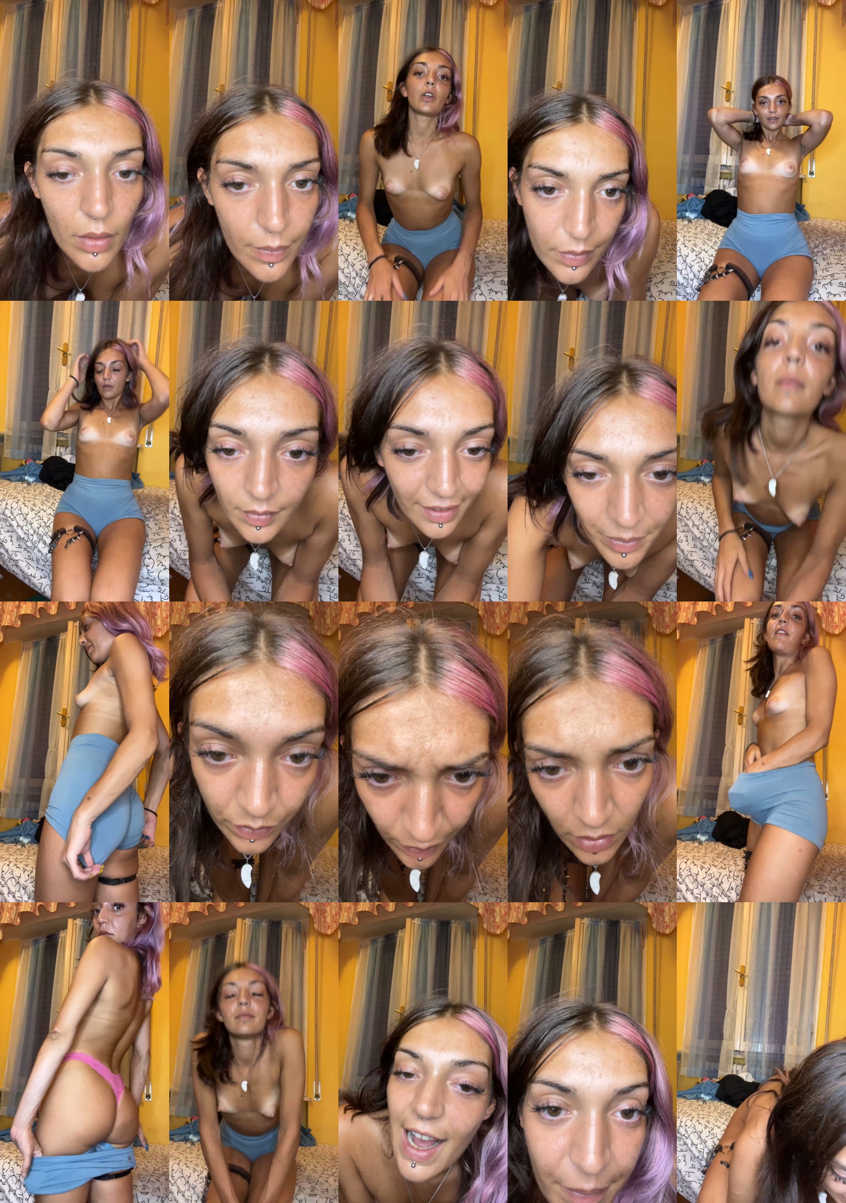 Preview