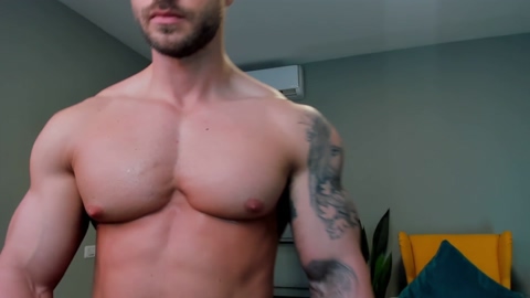 NeillAlexander  09-09-2022 Recorded Video twink