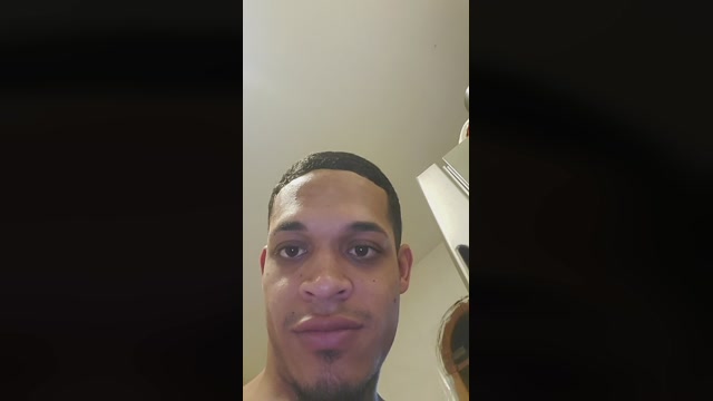 Nembala25  09-09-2022 Recorded Video naked