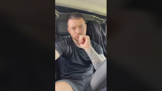 Nicehardon3  09-09-2022 Recorded Video kiss