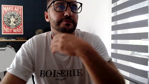 Ninked  09-09-2022 Recorded Video sexy