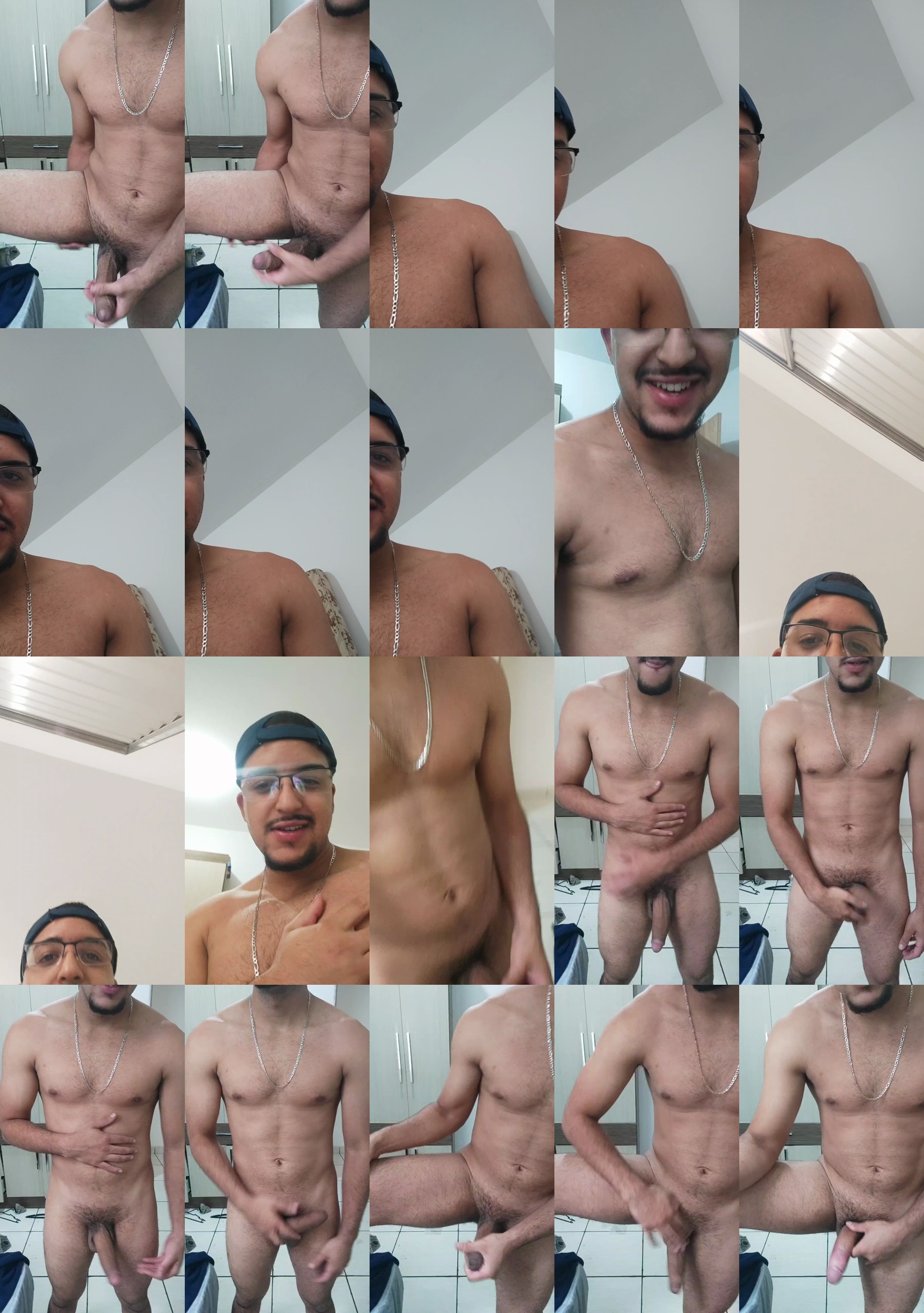Ppereira26  09-09-2022 Recorded Video beauty