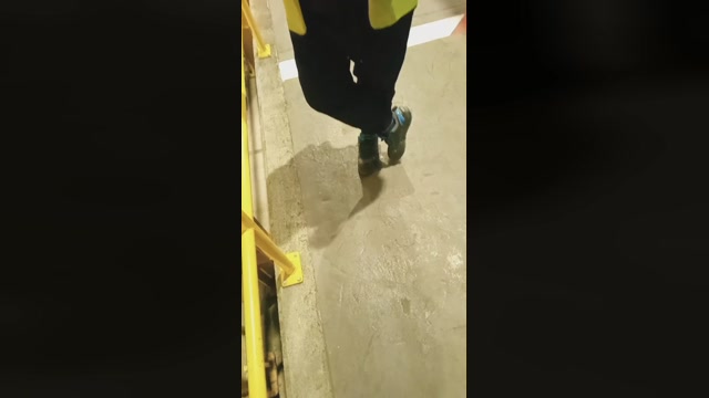 Public___  09-09-2022 Recorded Video bigcock