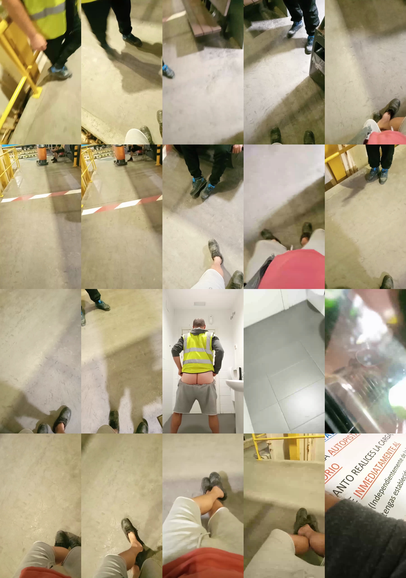 Public___  09-09-2022 Recorded Video bigcock