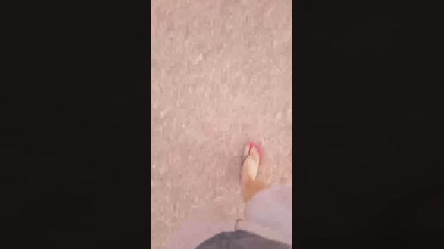 Public___  08-09-2022 Recorded Video Show