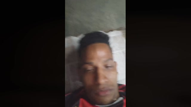 Rafael28200  09-09-2022 Recorded Video analsex