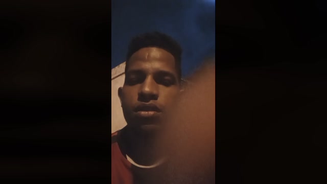 Rafael28200  09-09-2022 Recorded Video beauty