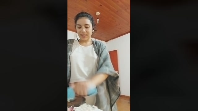 Rarrexz 09-09-2022 spank 