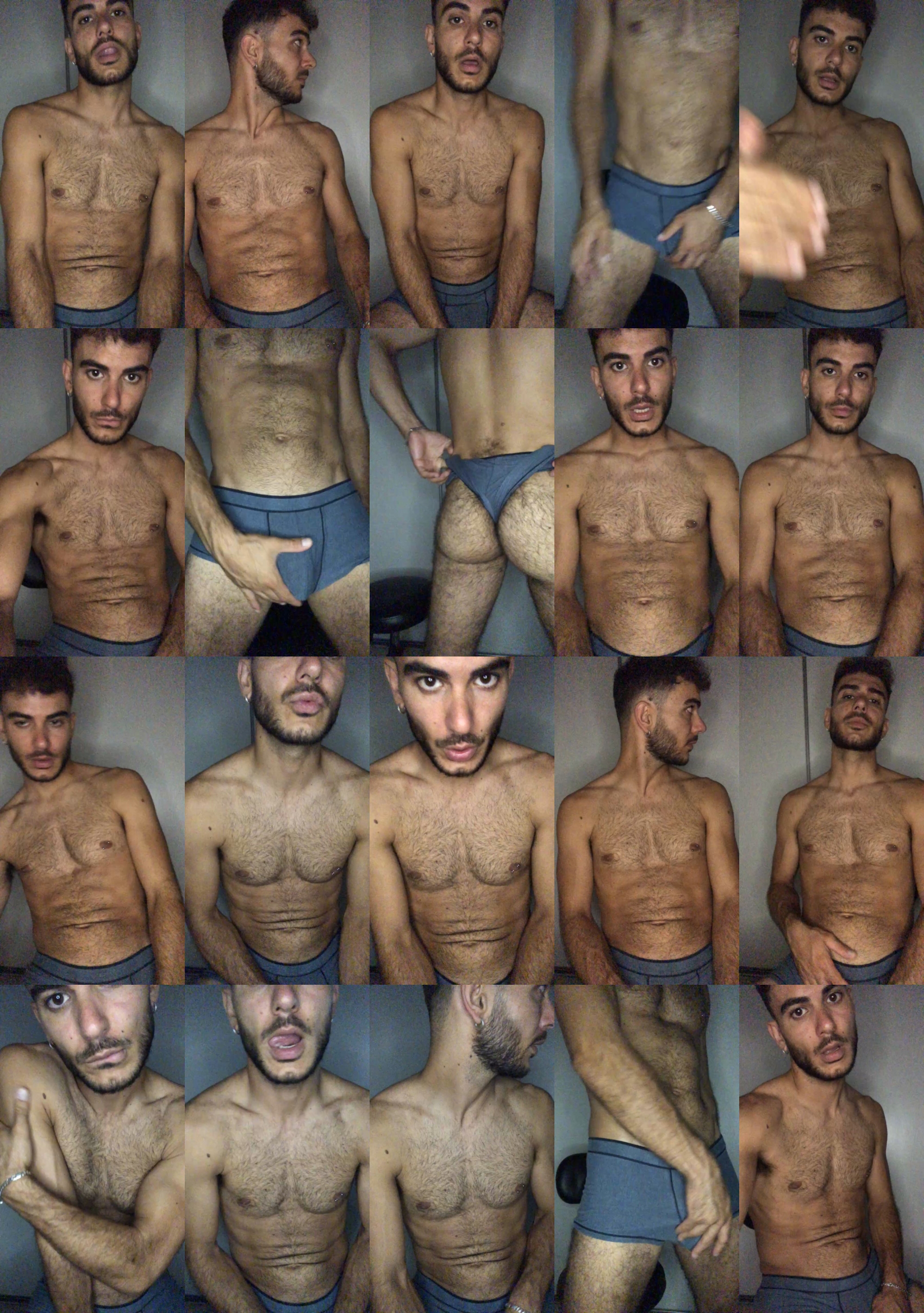 ReMaster90  08-09-2022 Recorded Video bj-dildo