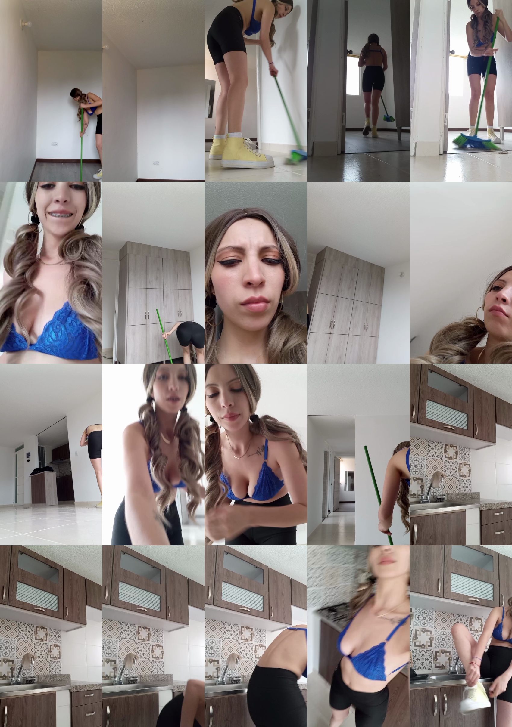 Renata_Montero_ 08-09-2022 fingering 