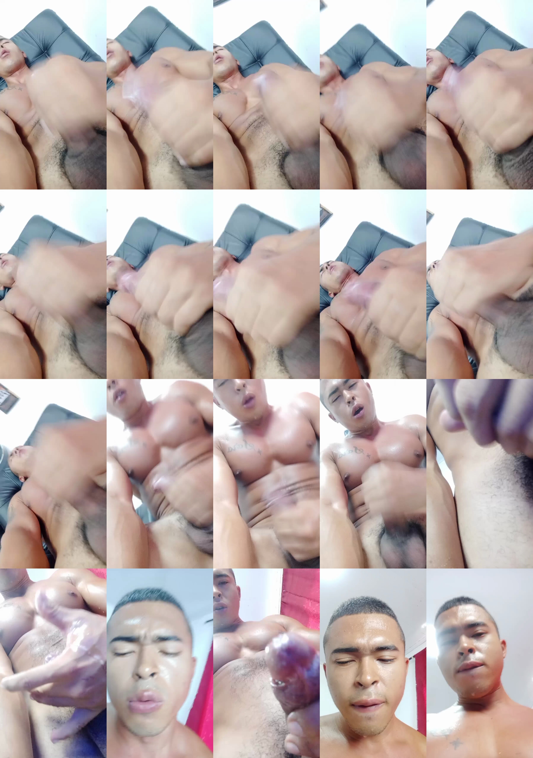 Royer_x  09-09-2022 Recorded Video Video