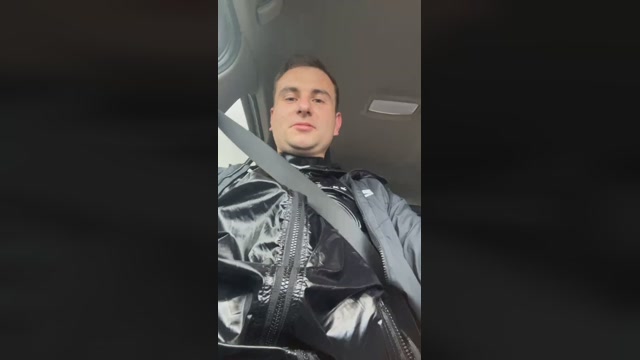 Rubbersoccer  09-09-2022 Recorded Video hot