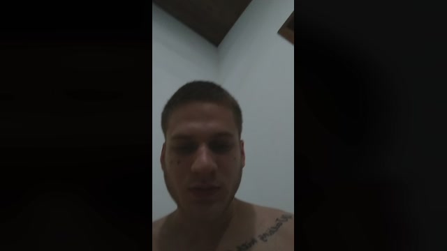 Shawn48Mendess  08-09-2022 Recorded Video Video