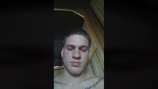 Shawn48Mendess  08-09-2022 Recorded Video Video