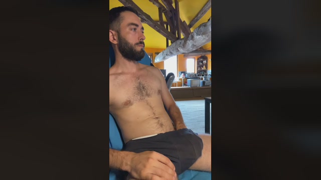 Shiro47  09-09-2022 Recorded Video suck