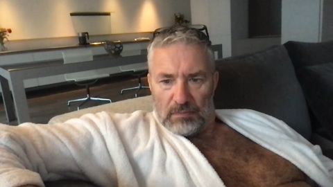 SohoAlan  09-09-2022 Recorded Video suckcock