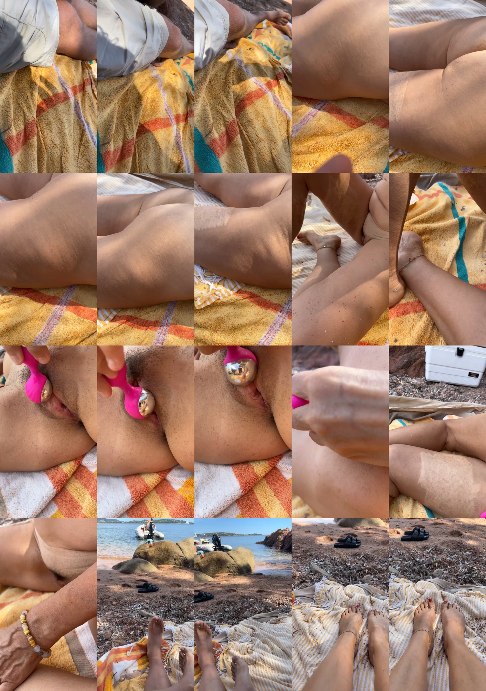 Preview