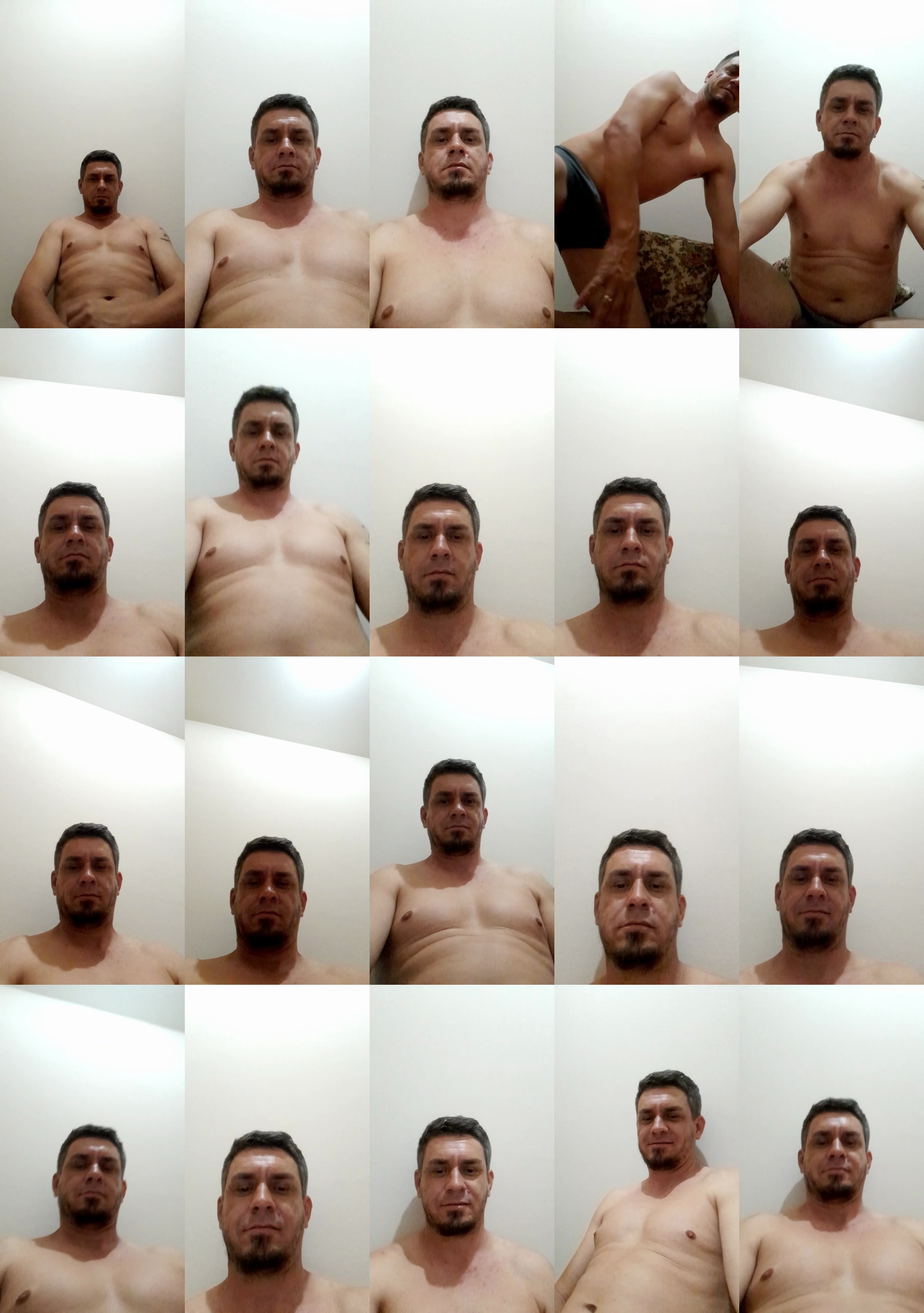 TaradoBiBr  09-09-2022 Recorded Video fuckme