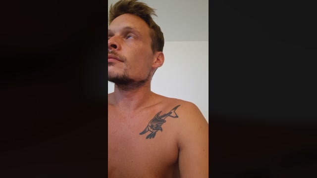 Topwebguy  08-09-2022 Recorded Video kinky