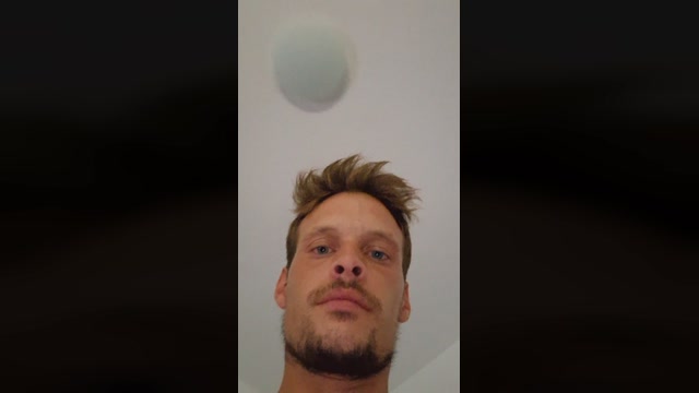 Topwebguy  08-09-2022 Recorded Video Pretty