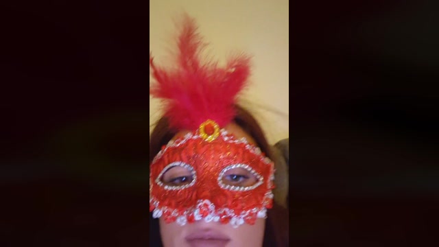 Topwebguy  08-09-2022 Recorded Video moan