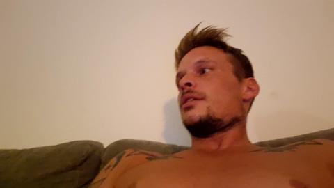 Topwebguy  08-09-2022 Recorded Video bigcock