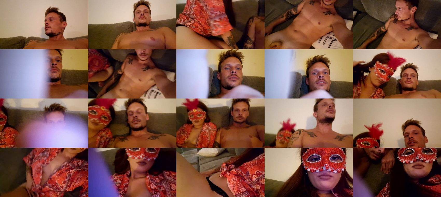 Topwebguy  08-09-2022 Recorded Video bigcock