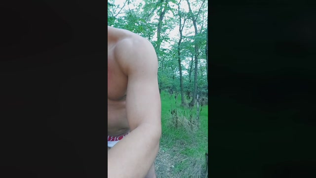 Zeus__xXx  08-09-2022 Recorded Video Video