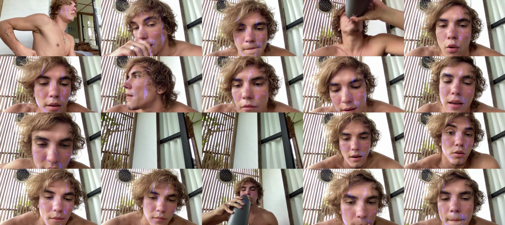 _surf  09-09-2022 video Download