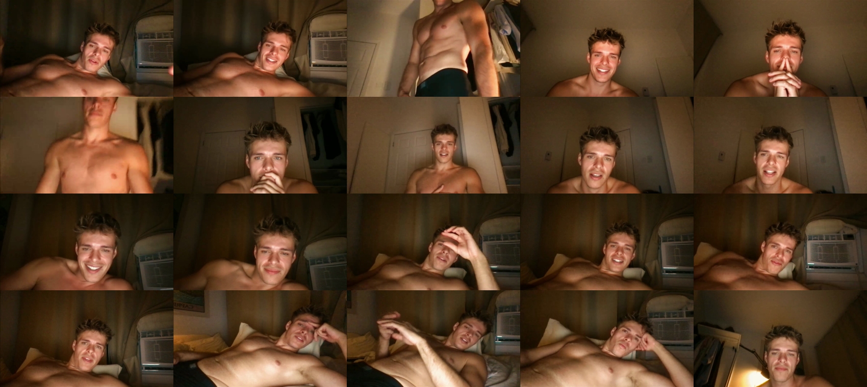 aaden1  09-09-2022 video blowjob